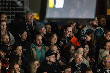 Löwen Frankfurt - Adler Mannheim - 9.1.26 - 065