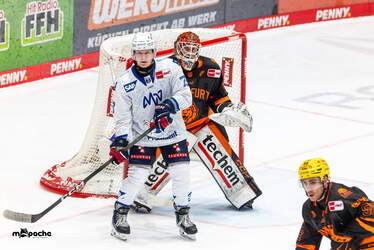 Löwen Frankfurt - Adler Mannheim - 9.1.26 - 066