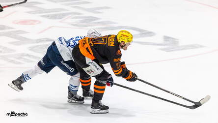 Löwen Frankfurt - Adler Mannheim - 9.1.26 - 067