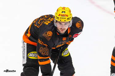 Löwen Frankfurt - Adler Mannheim - 9.1.26 - 069