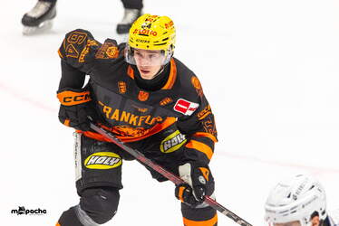Löwen Frankfurt - Adler Mannheim - 9.1.26 - 070