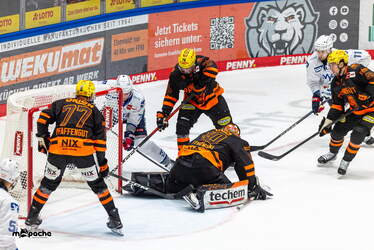 Löwen Frankfurt - Adler Mannheim - 9.1.26 - 072