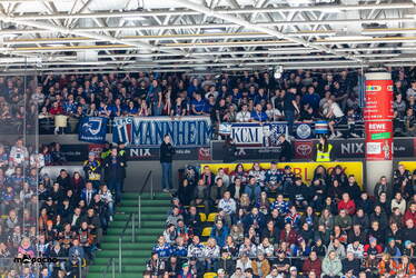 Löwen Frankfurt - Adler Mannheim - 9.1.26 - 073