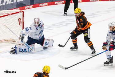 Löwen Frankfurt - Adler Mannheim - 9.1.26 - 077