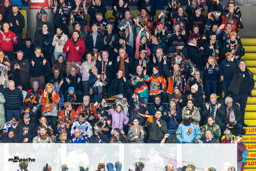 Löwen Frankfurt - Adler Mannheim - 9.1.26 - 079