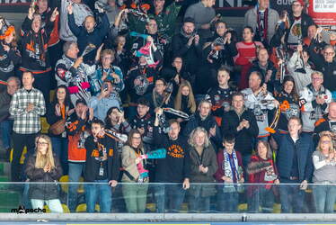 Löwen Frankfurt - Adler Mannheim - 9.1.26 - 080