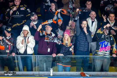 Löwen Frankfurt - Adler Mannheim - 9.1.26 - 081