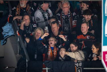 Löwen Frankfurt - Adler Mannheim - 9.1.26 - 082
