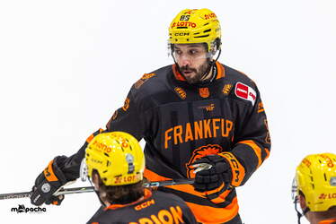 Löwen Frankfurt - Adler Mannheim - 9.1.26 - 084