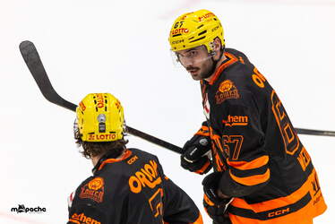 Löwen Frankfurt - Adler Mannheim - 9.1.26 - 085