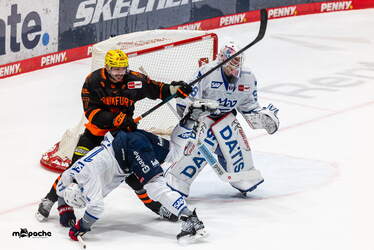 Löwen Frankfurt - Adler Mannheim - 9.1.26 - 086