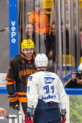 Löwen Frankfurt - Adler Mannheim - 9.1.26 - 088