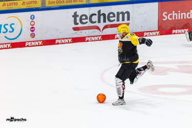 Löwen Frankfurt - Adler Mannheim - 9.1.26 - 089