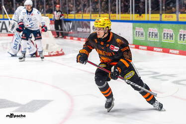 Löwen Frankfurt - Adler Mannheim - 9.1.26 - 095