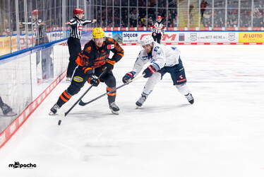 Löwen Frankfurt - Adler Mannheim - 9.1.26 - 097