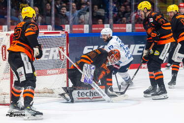 Löwen Frankfurt - Adler Mannheim - 9.1.26 - 102