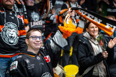 Löwen Frankfurt - Adler Mannheim - 9.1.26 - 109