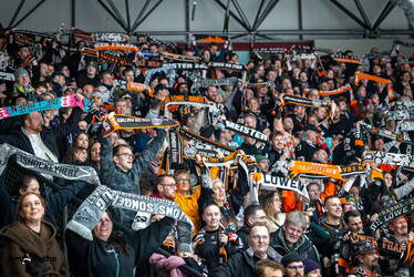 Löwen Frankfurt - Adler Mannheim - 9.1.26 - 113