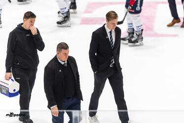 Löwen Frankfurt - Adler Mannheim - 9.1.26 - 114