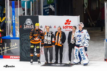 Löwen Frankfurt - Adler Mannheim - 9.1.26 - 115