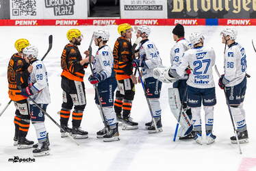 Löwen Frankfurt - Adler Mannheim - 9.1.26 - 116