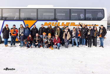 Grizzlys Wolfsburg - Löwen Frankfuert - 11.1.26 - 002