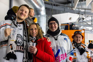 Grizzlys Wolfsburg - Löwen Frankfuert - 11.1.26 - 003