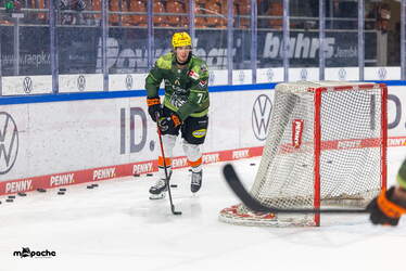 Grizzlys Wolfsburg - Löwen Frankfuert - 11.1.26 - 006