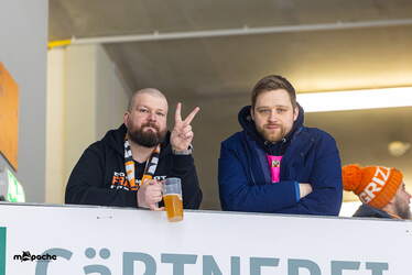 Grizzlys Wolfsburg - Löwen Frankfuert - 11.1.26 - 007
