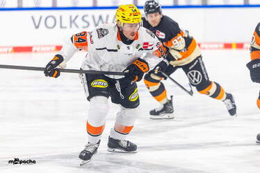 Grizzlys Wolfsburg - Löwen Frankfuert - 11.1.26 - 012