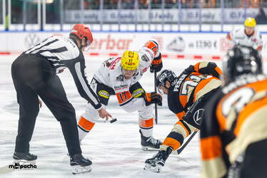 Grizzlys Wolfsburg - Löwen Frankfuert - 11.1.26 - 013