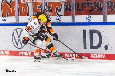 Grizzlys Wolfsburg - Löwen Frankfuert - 11.1.26 - 015