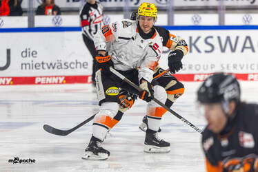 Grizzlys Wolfsburg - Löwen Frankfuert - 11.1.26 - 017