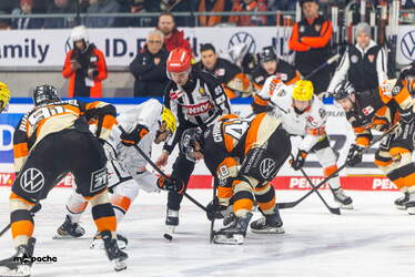 Grizzlys Wolfsburg - Löwen Frankfuert - 11.1.26 - 018