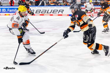 Grizzlys Wolfsburg - Löwen Frankfuert - 11.1.26 - 019