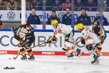 Grizzlys Wolfsburg - Löwen Frankfuert - 11.1.26 - 020