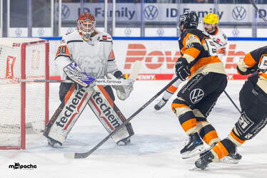 Grizzlys Wolfsburg - Löwen Frankfuert - 11.1.26 - 022