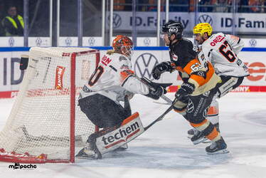 Grizzlys Wolfsburg - Löwen Frankfuert - 11.1.26 - 021