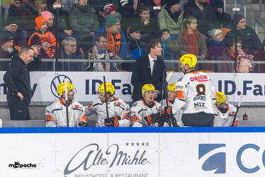 Grizzlys Wolfsburg - Löwen Frankfuert - 11.1.26 - 023