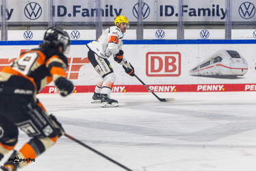 Grizzlys Wolfsburg - Löwen Frankfuert - 11.1.26 - 026