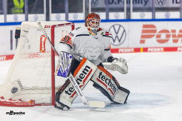 Grizzlys Wolfsburg - Löwen Frankfuert - 11.1.26 - 027