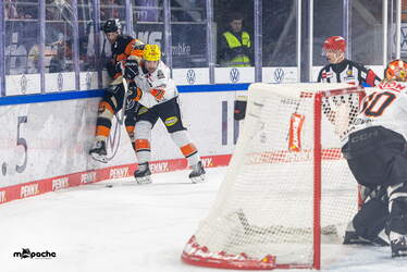 Grizzlys Wolfsburg - Löwen Frankfuert - 11.1.26 - 028
