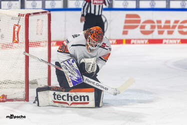 Grizzlys Wolfsburg - Löwen Frankfuert - 11.1.26 - 029