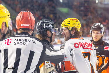 Grizzlys Wolfsburg - Löwen Frankfuert - 11.1.26 - 030