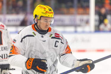 Grizzlys Wolfsburg - Löwen Frankfuert - 11.1.26 - 031