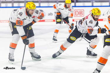 Grizzlys Wolfsburg - Löwen Frankfuert - 11.1.26 - 032