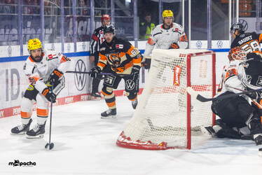 Grizzlys Wolfsburg - Löwen Frankfuert - 11.1.26 - 033