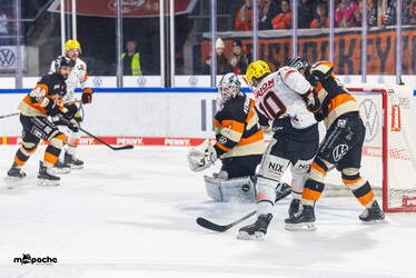 Grizzlys Wolfsburg - Löwen Frankfuert - 11.1.26 - 035