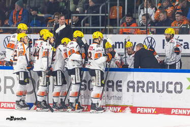 Grizzlys Wolfsburg - Löwen Frankfuert - 11.1.26 - 037