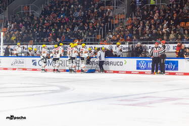 Grizzlys Wolfsburg - Löwen Frankfuert - 11.1.26 - 038